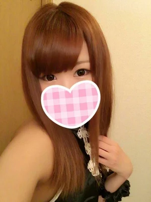 にこ