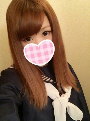 にこ
