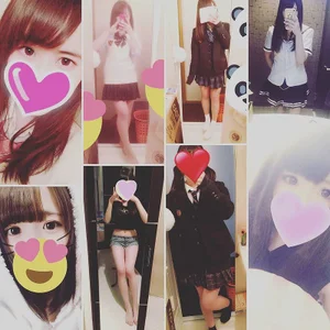 【★アキコレ出勤ブログ★】