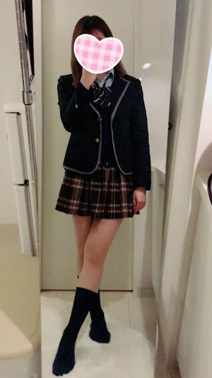 えりな@アロマCollection