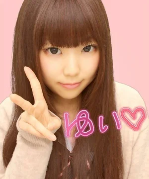 ネコベヤ☆ゆい