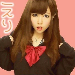 ネコベヤ☆えり