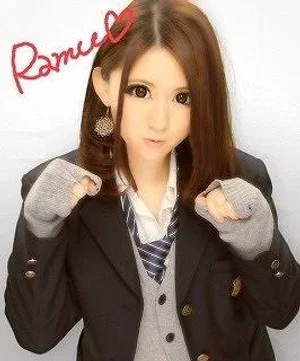 らむ☆ネコベヤ
