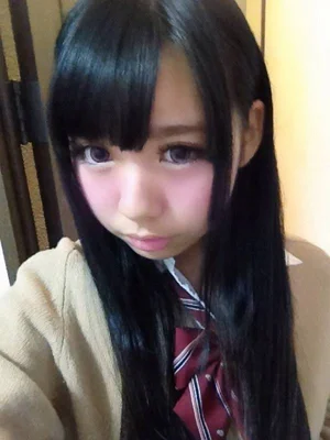 ゆりあ☆ネコベヤ