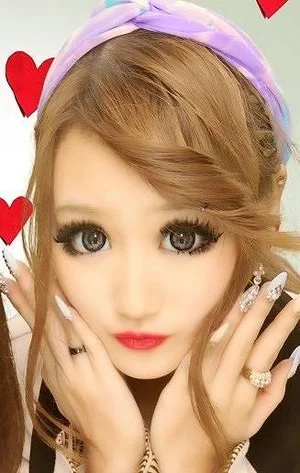 あんな☆ネコベヤ