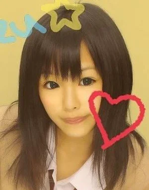 はずき☆ネコベヤ
