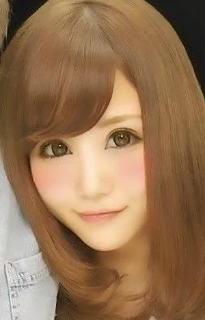 ネコベヤ☆もえ
