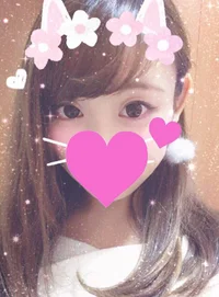 秋葉原☆アロマ☆コレクション