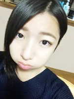 スーちゃん