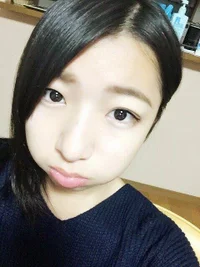 スーちゃん