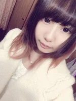 かんな