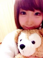 じゅり