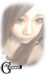 あおい（16）