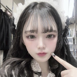 くるる