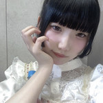 逢生桃杏