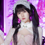 白兎火ユキ（ゲスト）
