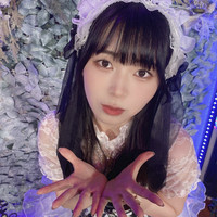夏目梨子