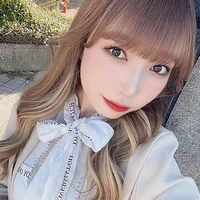 菜花萌優