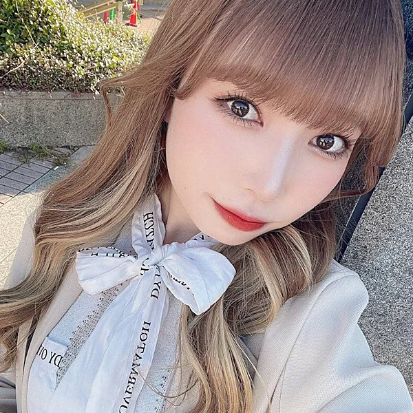 菜花萌優
