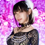 STAZIA―心斎橋アイドルコンカフェ―:神井花音(ゲスト出勤)