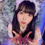 STAZIA―心斎橋アイドルコンカフェ―:夏目梨子