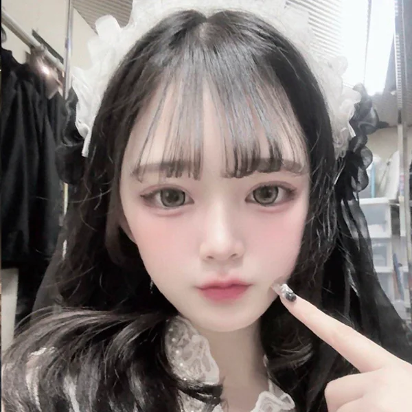 くるる