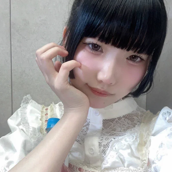 逢生桃杏
