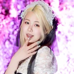 STAZIA―心斎橋アイドルコンカフェ―:満月流那