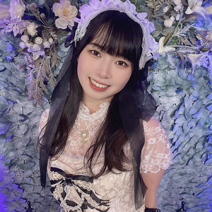 夏目梨子