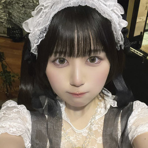白兎火ユキ（ゲスト）