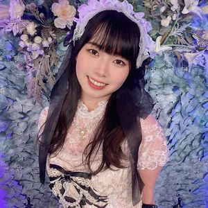 夏目梨子