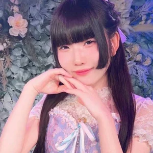 逢生桃杏