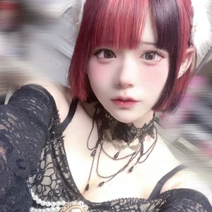 てんてん