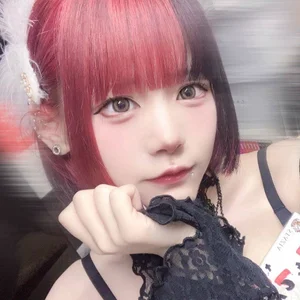 てんてん