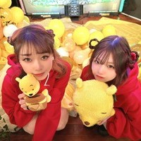ギャラリー画像[2]