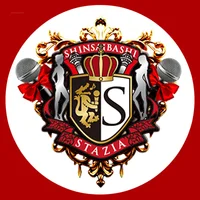 STAZIA―心斎橋アイドルコンカフェ―