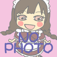 ももあ
