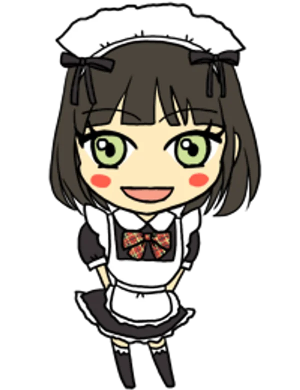 つぼみ