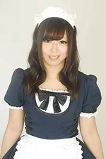 しゅな