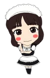 みくる