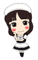 みくる