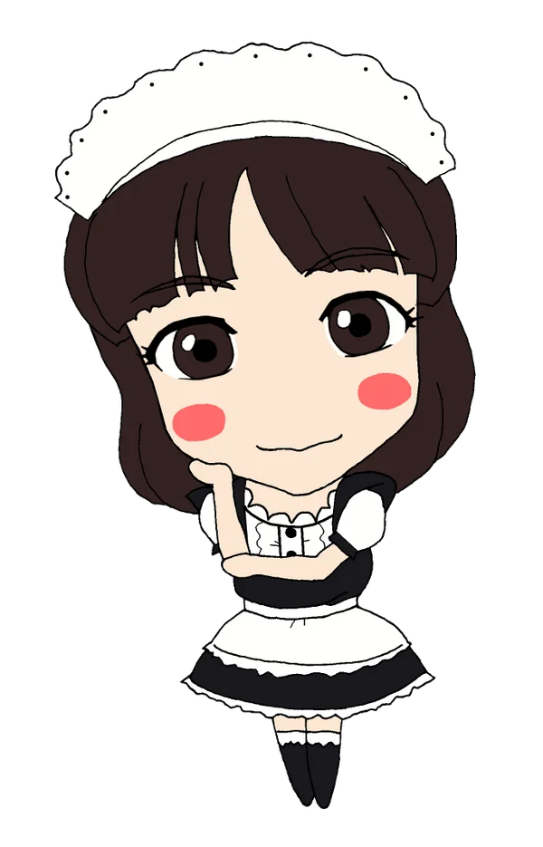 みくる
