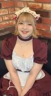 ちえみ