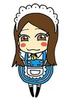 メイドCafe＆Clubまいるすとーん