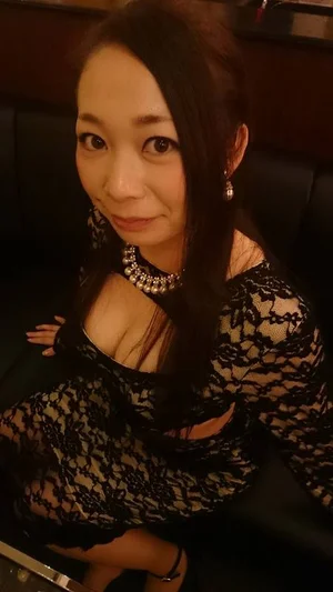 あんな