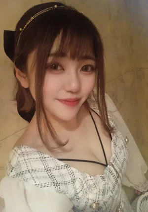ちえみ