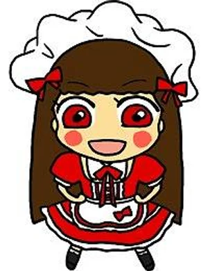 まい