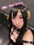 コスプレ2画像サムネイル