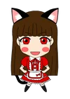 メイドCafe＆Clubまいるすとーん