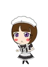 メイドCafe＆Clubまいるすとーん